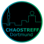 logo35c3_ctdo.png