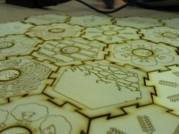 Tiles_and_Coins