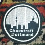 badge-ctdo-detail-cropped.jpg