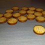 catan-coins.jpg