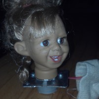 puppe7.jpg