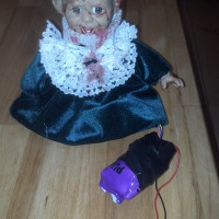 puppe9.jpg