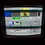 rr-mixer-cntrlscreen.jpg