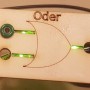 oder.jpg