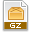 projekte:vortrag-osm-frogger.tar.gz
