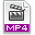 projekte:halloweenpuppe:puppe.mp4