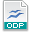 vortraege:snowden-vortrag_23-10-2014.odp
