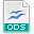 events:adressliste-chaostreffs-deutschland.ods