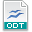 events:einladung_.odt