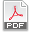 doku:teststrecke36c3_20191120.pdf