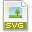 projekte:borg_spuckschutz_outline.svg