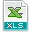 doku:preisliste_kat_s.xls