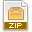 3ddruckerfirst.ini.zip